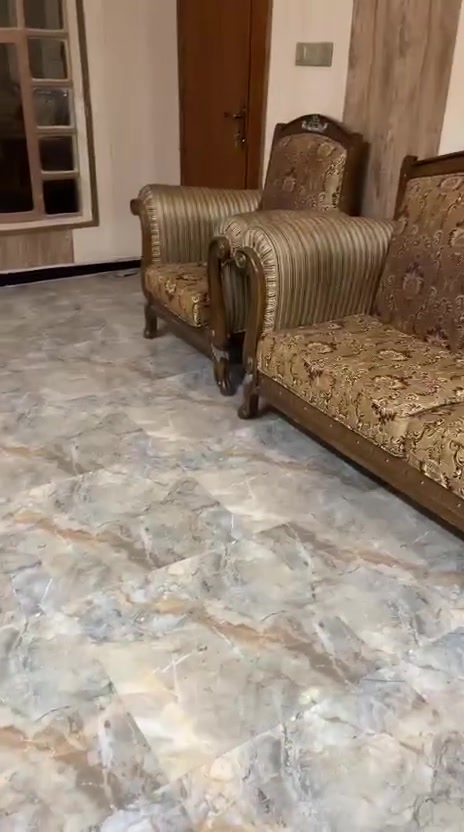 تخم تركي • نظيف • بعقوبه