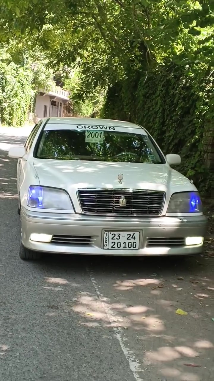 سڵاو هاوڕەیان ئەم مەلیکەمان هەیە بۆفرۆشتن بڕاوەیە ڤیڤیتی بچوکە یەک دوگمایە  2001 شتێکی جوانە  سعریشی $38مەعامەلە
 بۆزانیاری زیاتر تەلەفۆن بکە ***********
