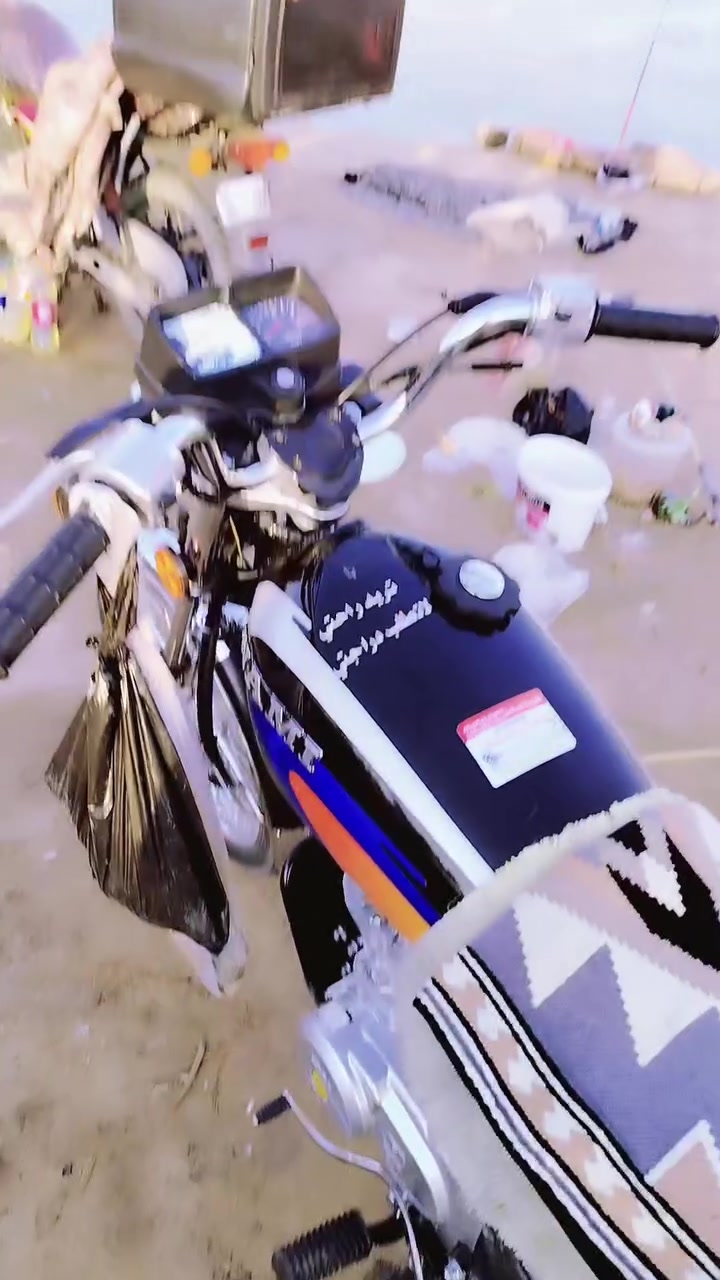 دراجه للبيع ***********        900
