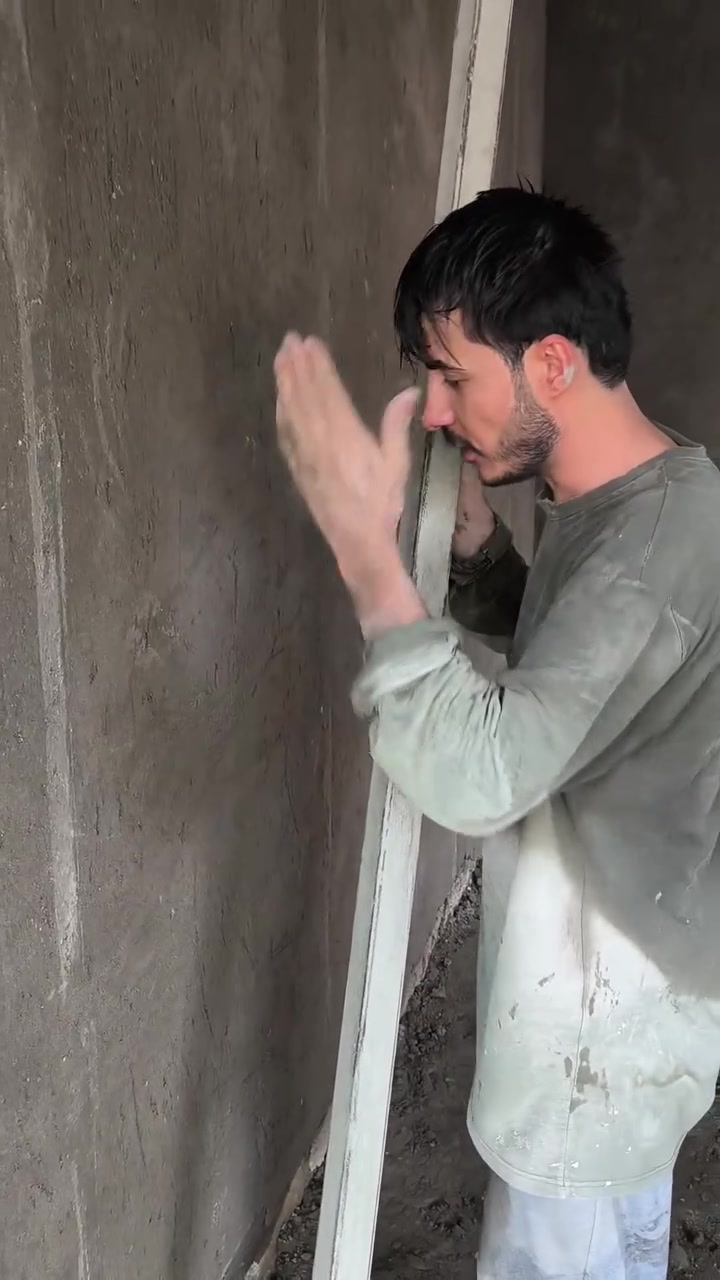 أسمنت • جص • قضاء النعمانيه