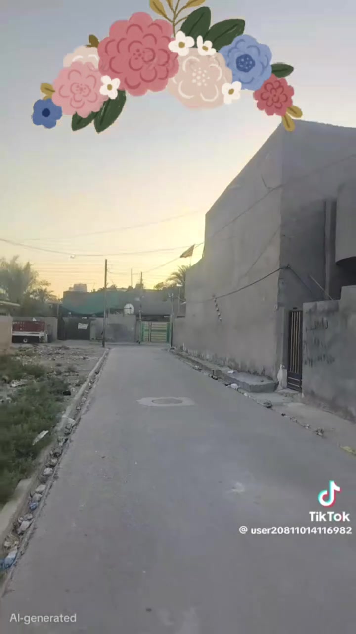 بيت للبيع المعامل العماري الدوانم سند ٢٥قرب حسينيه شيخ علي الكعبي المساحه ١٠٠متر السعر٢٧ اتصل وتدلل  ***********
