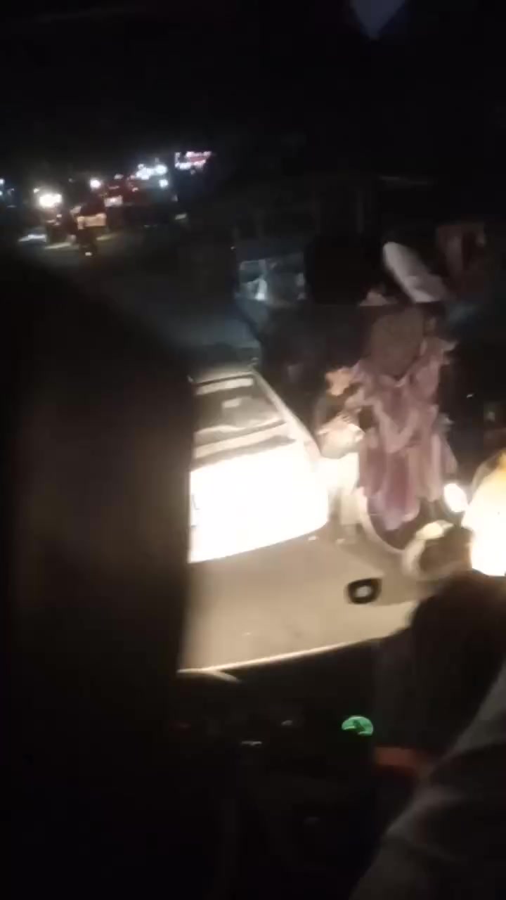 وصول معتمرين شركة الحرم الامين للحج والعمرة الفرع الثاني إلى اهاليهم سالمين غانمين وهم بصحه جيده ولحمد لله نسئل الله القبول منا ومنهم المتعهد السيد خليل المشهداني الاستفسار ***********
