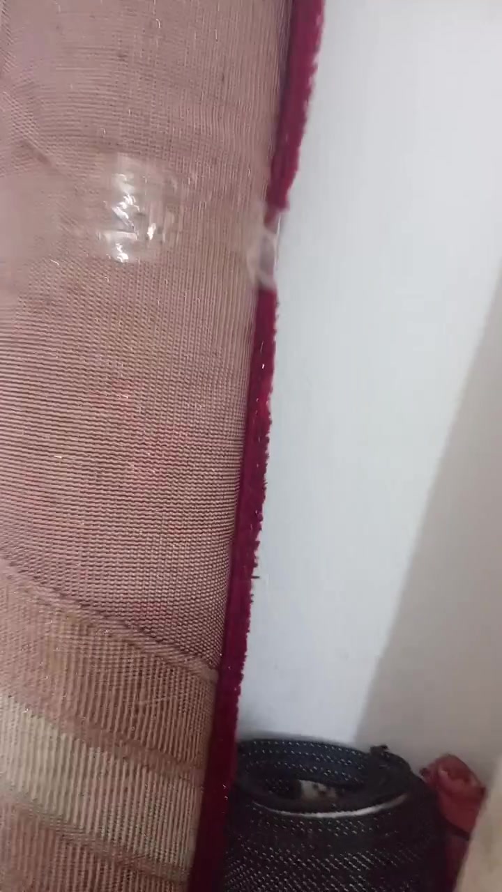 زولية جديدة • ٦×٣م • حي السلام