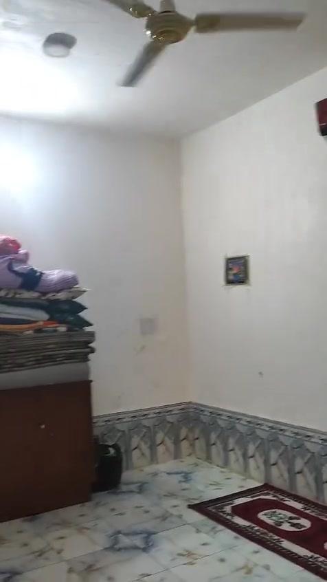 بيتين للبيع منطقت سيديه يم العفريت اليتين طبك واحد بنيانه 2019واحد 2024 ستفسار على رقم ***********
