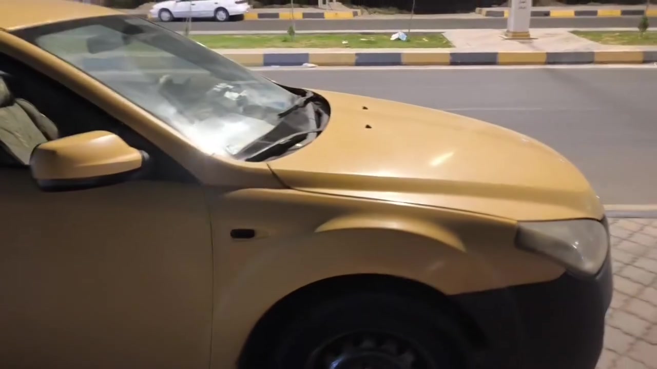 السلام عليكم
من رخصة الادمن
فاو بي 50 التفاصيل داخل الفيديو 
ذي قار لتواصل الاتصال ***********
للعلم سيارتين مو وحده
