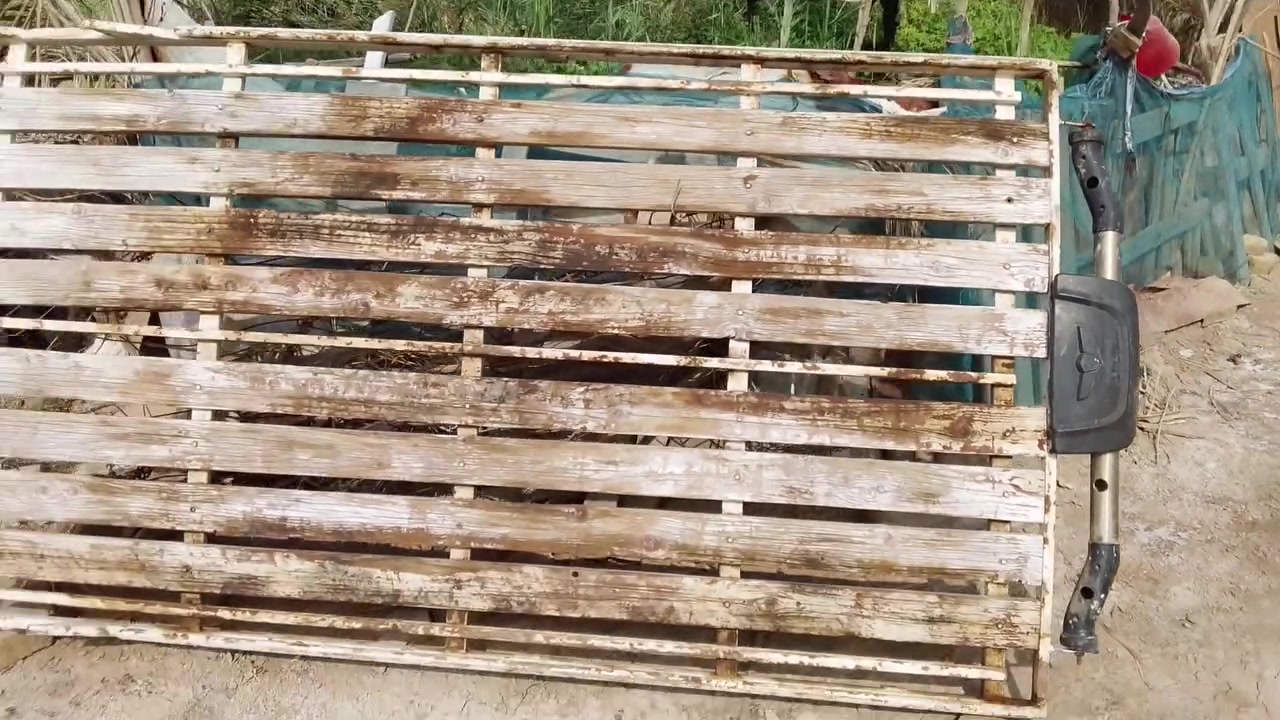السلام عليكم سوبايه نظيفه مال ستاركس مسكر محافظه المثنى هذا رقمي ***********
