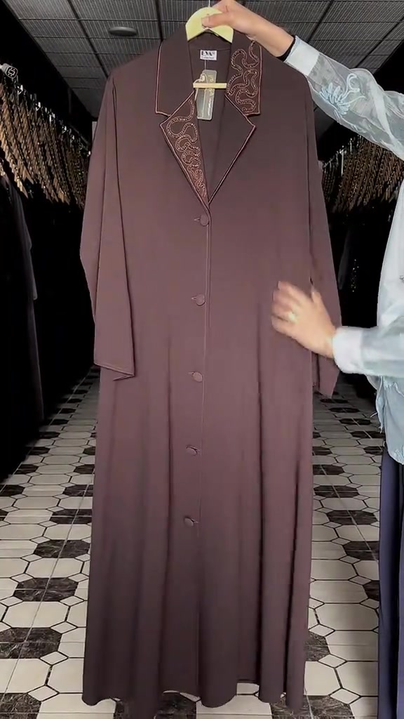 ملابس طبية • كربلاء