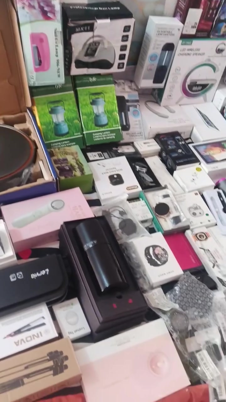 مليون 400 واصل الباب البيت ***********
