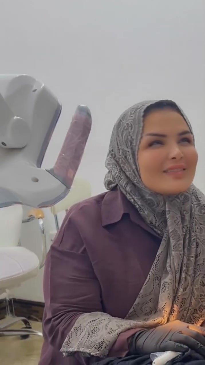 Dr : Wasan 

عيادة الدكتورة وسن الجبوري / لطب وتجميل الاسنان /ديالى  بعقوبة / شارع البحيرة 

للحجز والاستفسار مراسلة الصفحات الرسمية للعيادة على الفيس بوك و انستكرام 

او الاتصال على الرقم التالي (***********)
