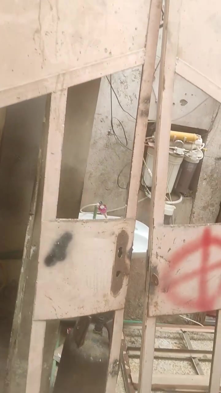 نجف • للبيع • مكان