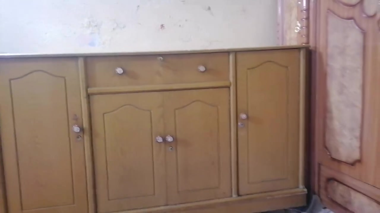 غراض منزليه نضيفه كلش للبيع كلمن وسعره اتصال هاتفي ***********
