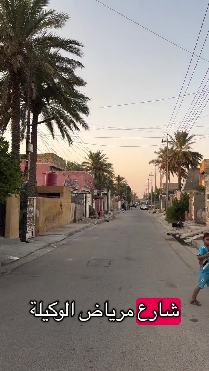 بوب الشام شارع السوك فرع ام رياض الوكيله
ملك طابو صرف بناء جديد على طابو الشعب

للاستفسار:***********
