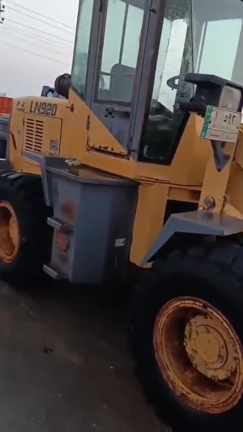 شغل البيع ***********
