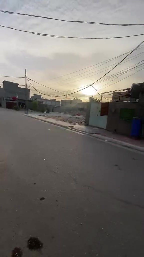 دار للبيع  مساحة 150 متر مربع  طابق ونص عكاده الجمعيه الأولى  مقابل أسواق برتقاله شارع أفران صمون اليقين
 قرب المولده للاستفسار ***********
