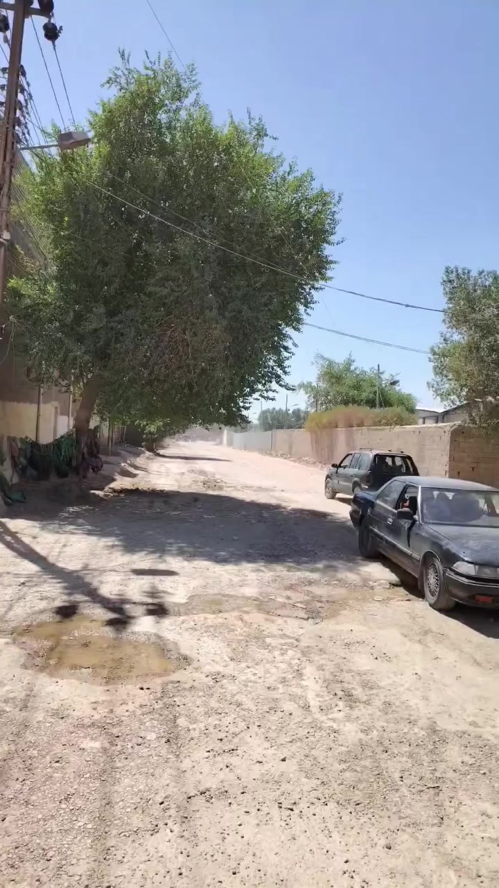 محلات للايجار في الوندايه خلف المجلس البلدي *********** ركن إيجار مناسب بدايه المنطقه تصلح لجميع المشاريع
