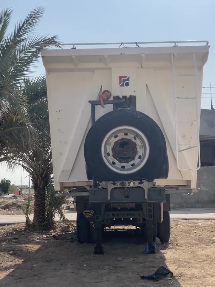 عربانه • ٢٠٢٠ • مكفوله