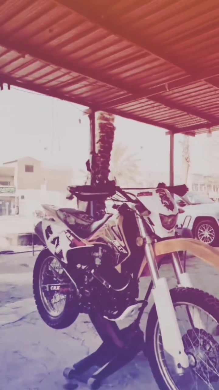 للمراوس حسب الرغبة 🤩
