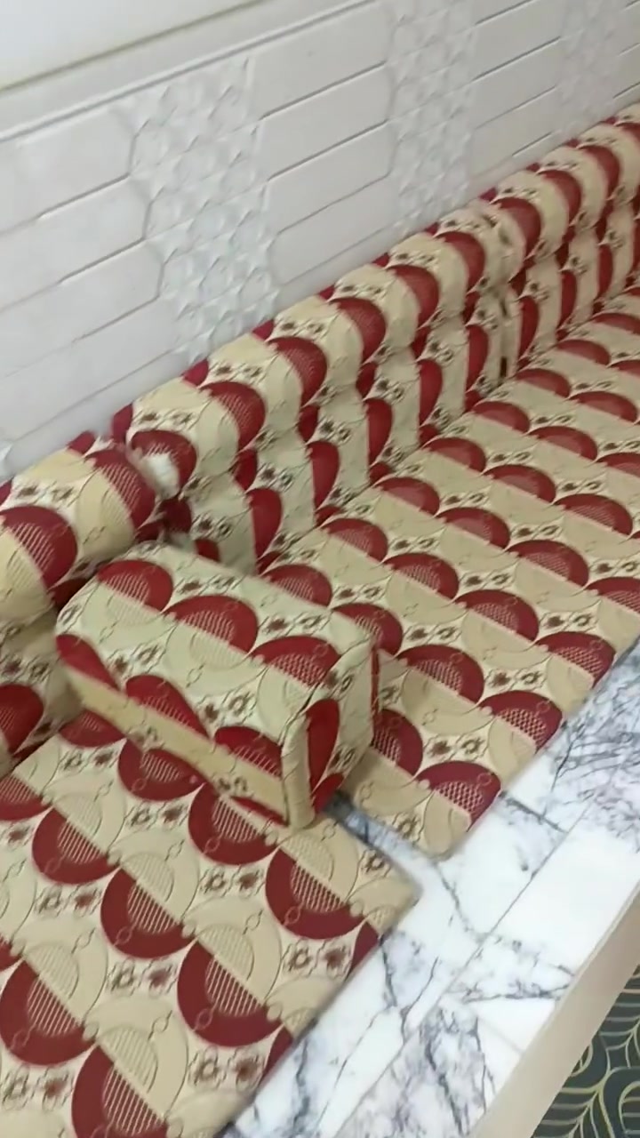 150 سعره(***********)
