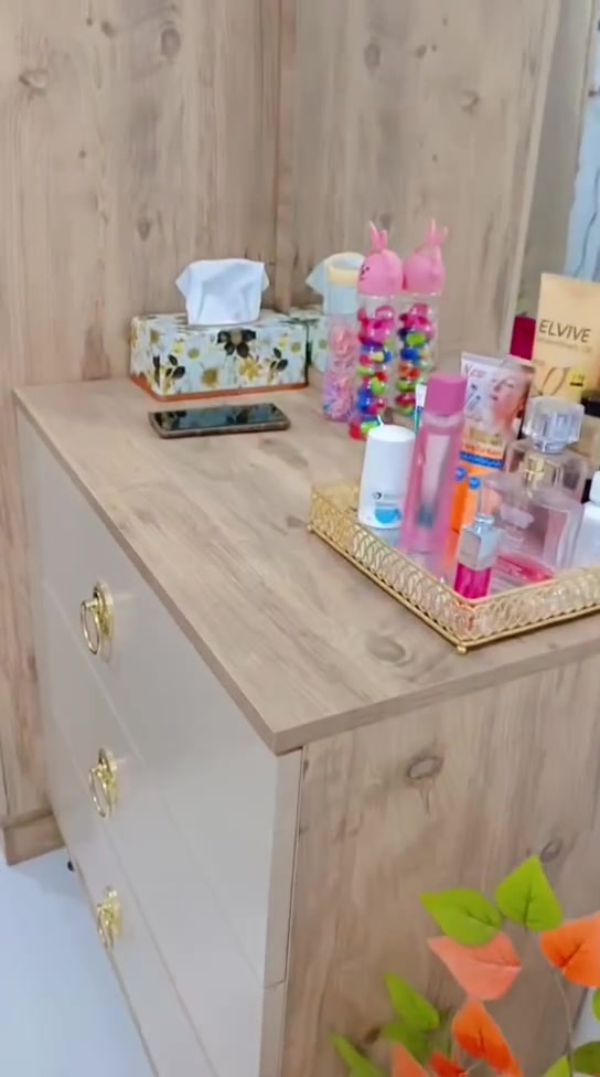 🛍️ للبيع غرافة تركية 🇹🇷
✨ نضيفة وجديدة كلش
✨ بحالة ممتازة وما بيها أي شي
📍 المكان: نهروان – قرب مطعم الديره 
للجادين فقط، للاستفسار مراسلة وتساب ***********
