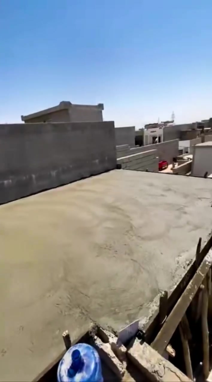 كوبتر سقلل ارضيات صطوح دواخل غرف
للتواصل ***********📞💯
