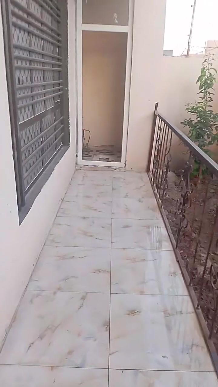 بيع مشتمل مربع 10x12 عنوان بعقوبة شمالي باب درب خلف اسواق ابو زهراء سعر 85 بيه مجال للطيبين استفسار هذا رقم *********** طابو بسمي
