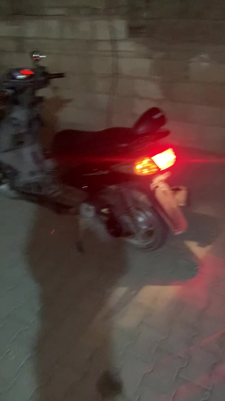مراوس ***********
