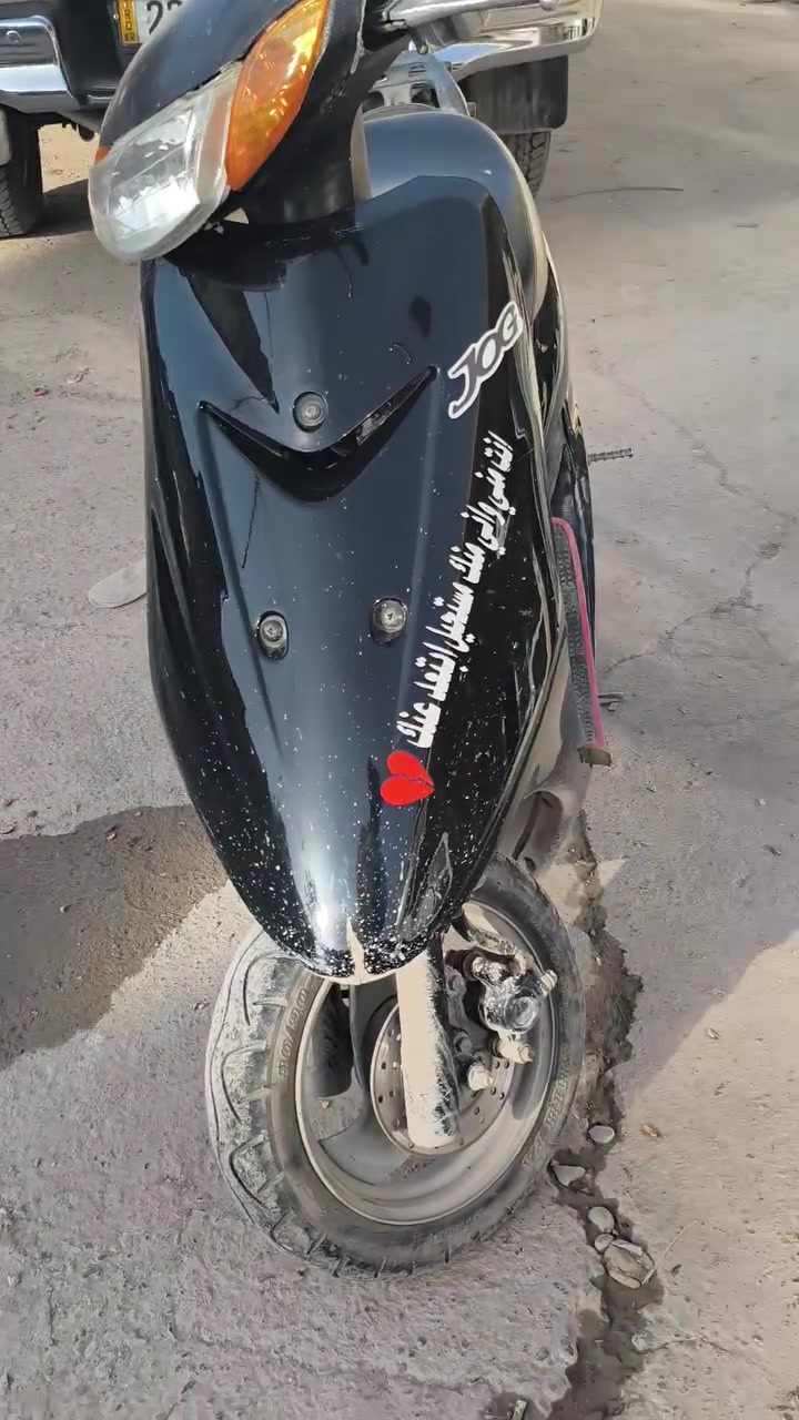 عصفوري • مامفتوح • سعر مناسب
