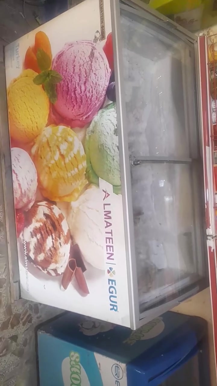 بسبب. الوعود. الكاذبه.
مجمده. الايكور. التركي. الاصلي.   سعر. ٤٥٠.        فووول. تجميد 
     كربلاء. حي. رمضان 
    واتساب. ***********
