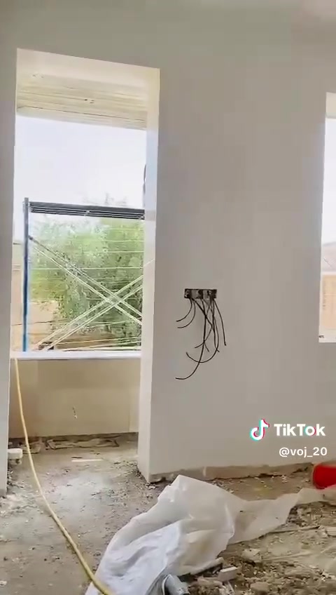 السلام عليكم جص وبورك مصاطر شغل درجه أوله كادر كامل بغداد*********** تسليم مهندس

