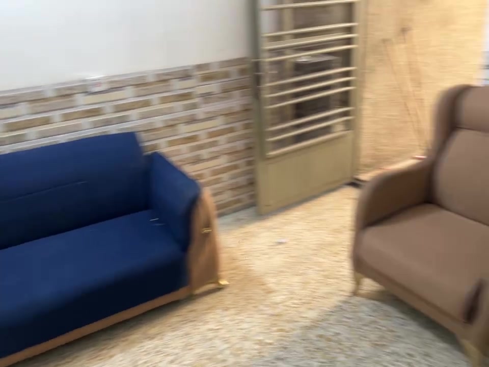 تخم • حي سومر • مستعجل