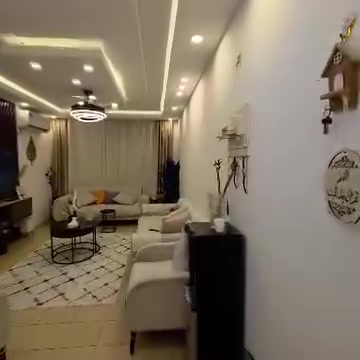 *🏠 شقة للبيع في مجمع بسماية السكني*
📐 *المساحة:* 100م
🛋️ *التأثيث:* نصف مؤثثة
🏢 *الطابق:* 7
🏘️ *البلوك:* B8
✅ *الكفيل:* دائمي
💰 *الواصل:* 22 مليون
❌ *غير مطلوبة* (صافي)
📍 *المجمع:* بسماية - بغداد
📞 *للتواصل والاستفسار:*
أوس: ***********
أبو أمير: ***********
#بسماية #شقق_بسماية #شقة_للبيع #مجمع_بسماية #عقارات

