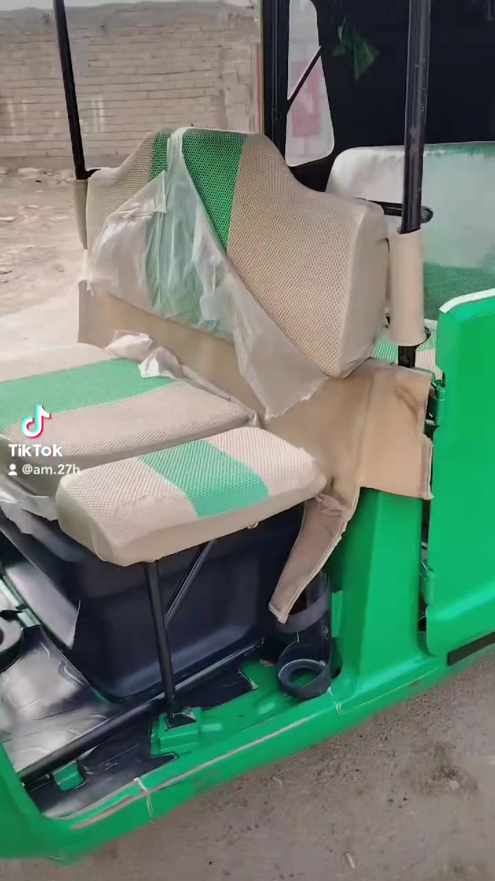 ٢٠٢٢ • كفالة عامه • واسط قضاء الحي