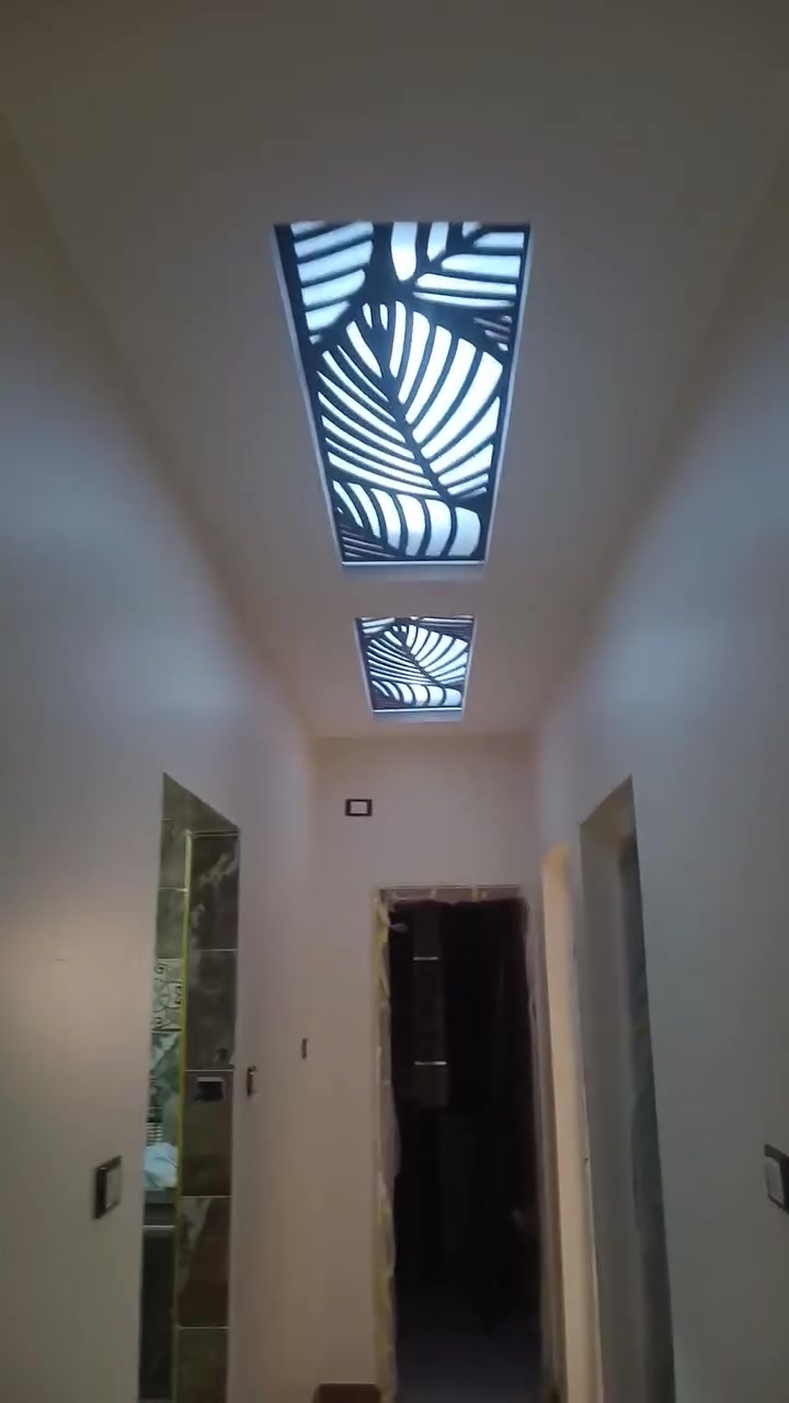 كادر مصري متفرغ حاليا تسليم هندسي جميع انواع الديكور واللبخ مساطر وتصفير بجميع انواعها ***********
