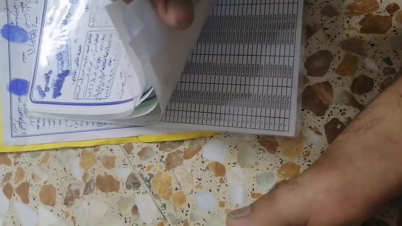 السلام عليكم شلونكم شباب ستوته دولفين موديل 19  بيه نقوصات بصيطه السعر 1200 او بيه مجال للشرايه محرك 22 مال جمره الرقم *********** مكان بغداد الرشاد شارع التانكي
