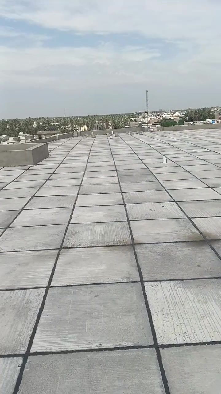 اعاده ماستك • ترميم • خدمة