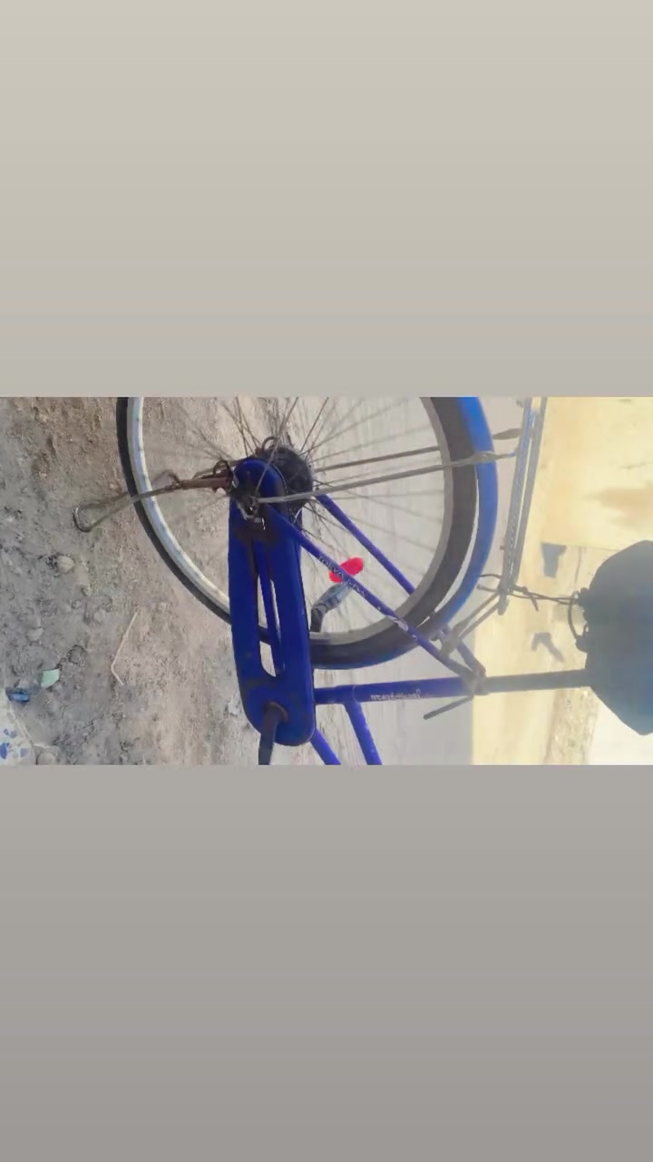 باسكل لبيع نضيف كلش كلشي ما بي باسكل حجم 26سعره 75وبي مجال لطيبين المكان ابصره ابي خصيب متواجد واتساب #***********@

