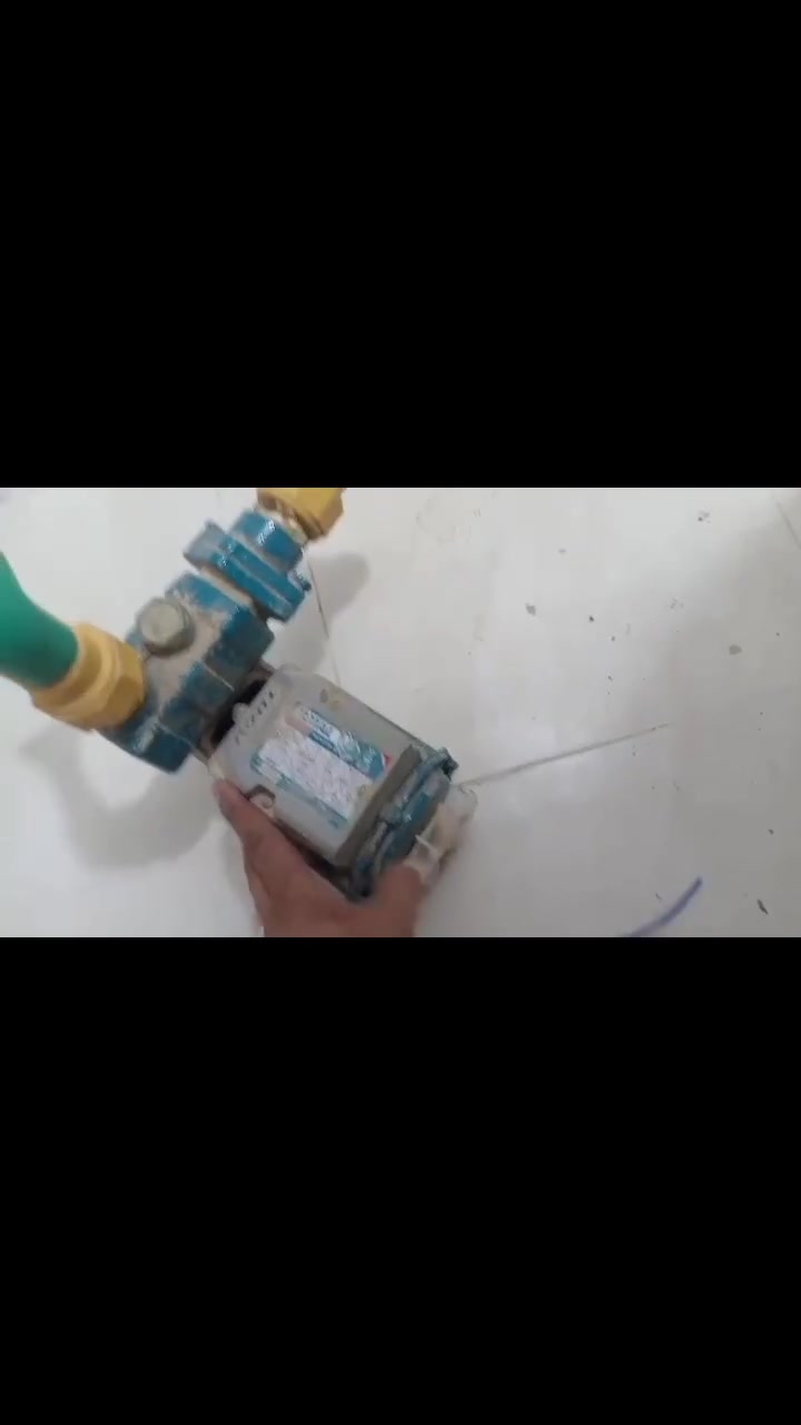 مواطير • جديدة • مستعمل سنة