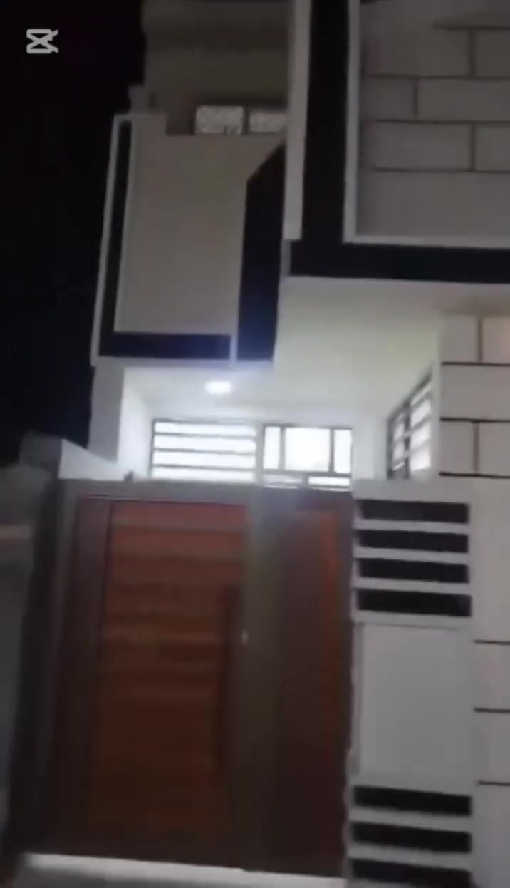 قاطعين الدوانم • ٦٠م • ٣نوم
