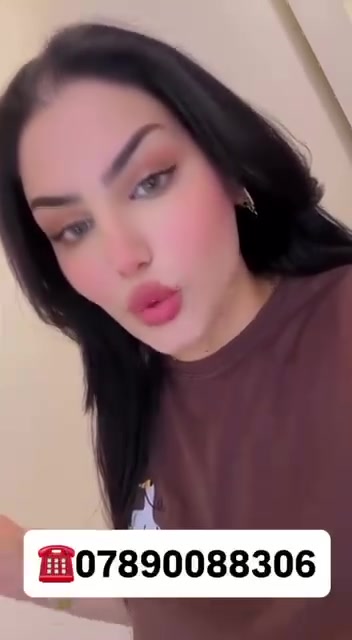 لا توجد تفاصيل

