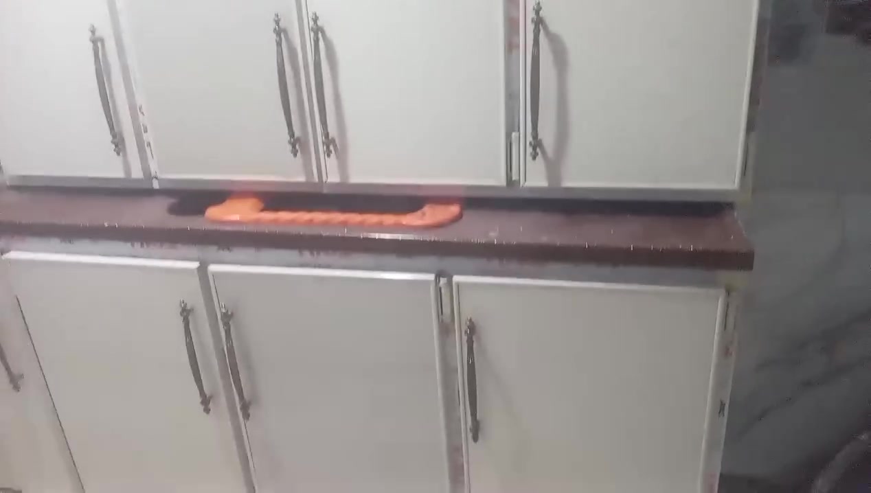 كونتر  5قطع  بغداد00
***********
