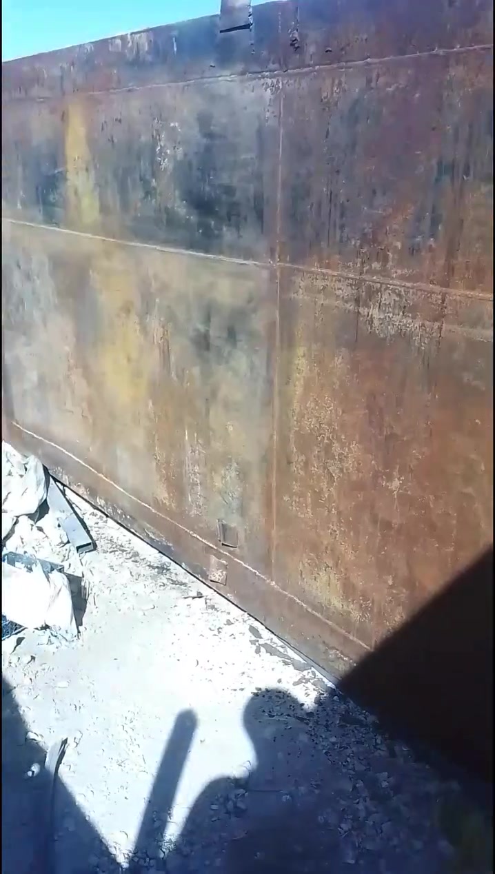 لا توجد تفاصيل
