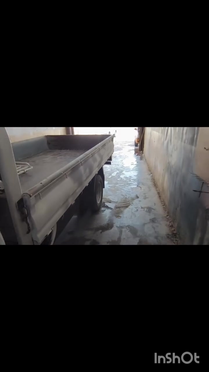 سلام عليكم اليوم عدنة هاي الكيه صبغ حزام اتصال ***********
