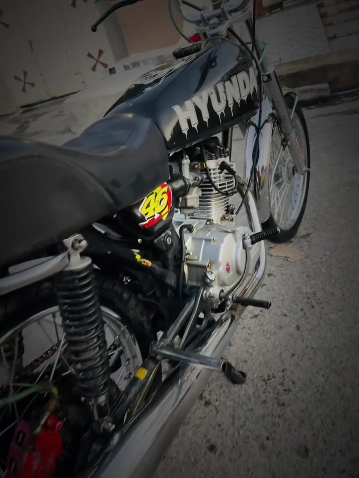 سيجي ٢٦ • شلعه • معدل نار