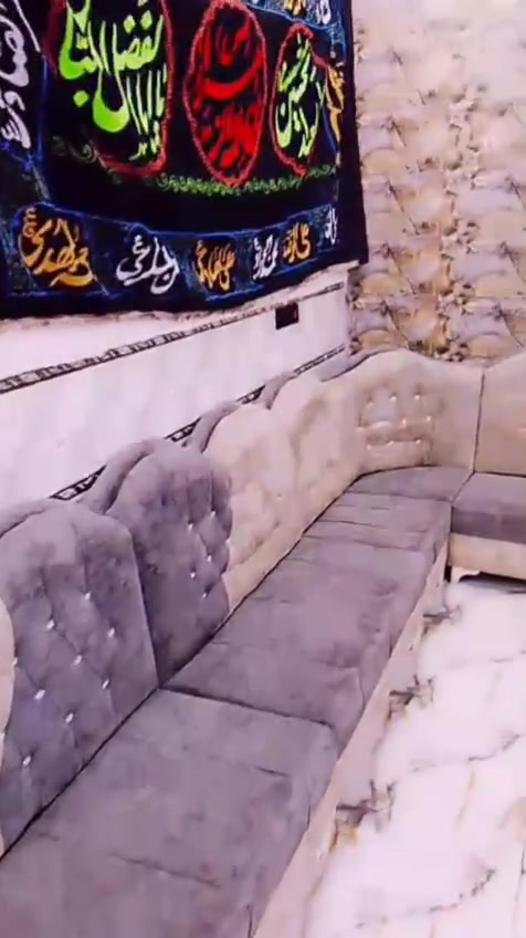 تخم قنفات جديد 12مقعد داخل بغداد سعره 650فول نصافه تواصل واتساب ***********
