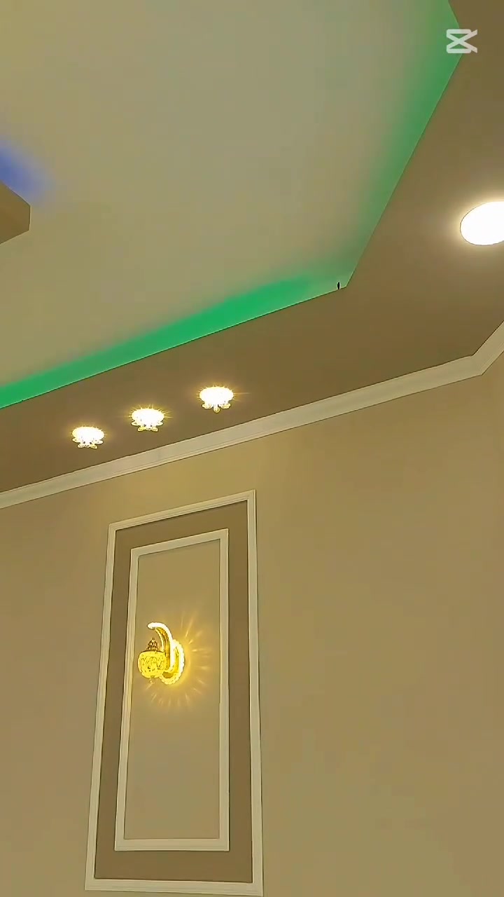 عرض خاص 
سعر المتر جمبس البورد كرسته وعمل 
يشمل المواد والعمل وحفر البروفايل وتسليك وشد الاناره وتصليح والسنفره والصبغ تسليم كامل فقط ب30 الف
والبوكس سعر المتر كامل فقط. 25  الف
ونعمل لكم جميع الاصباغ الداخلي والخارجي
يشمل  والسنفره والصبغ المتر كرسته وعمل فقط ب5 الاف 
عملنه  والعرض فتره محدودة 
عملنه والمواد درجه اولى شرط عليكم بل الاتصال او واتساب
***********
الاستفسار
