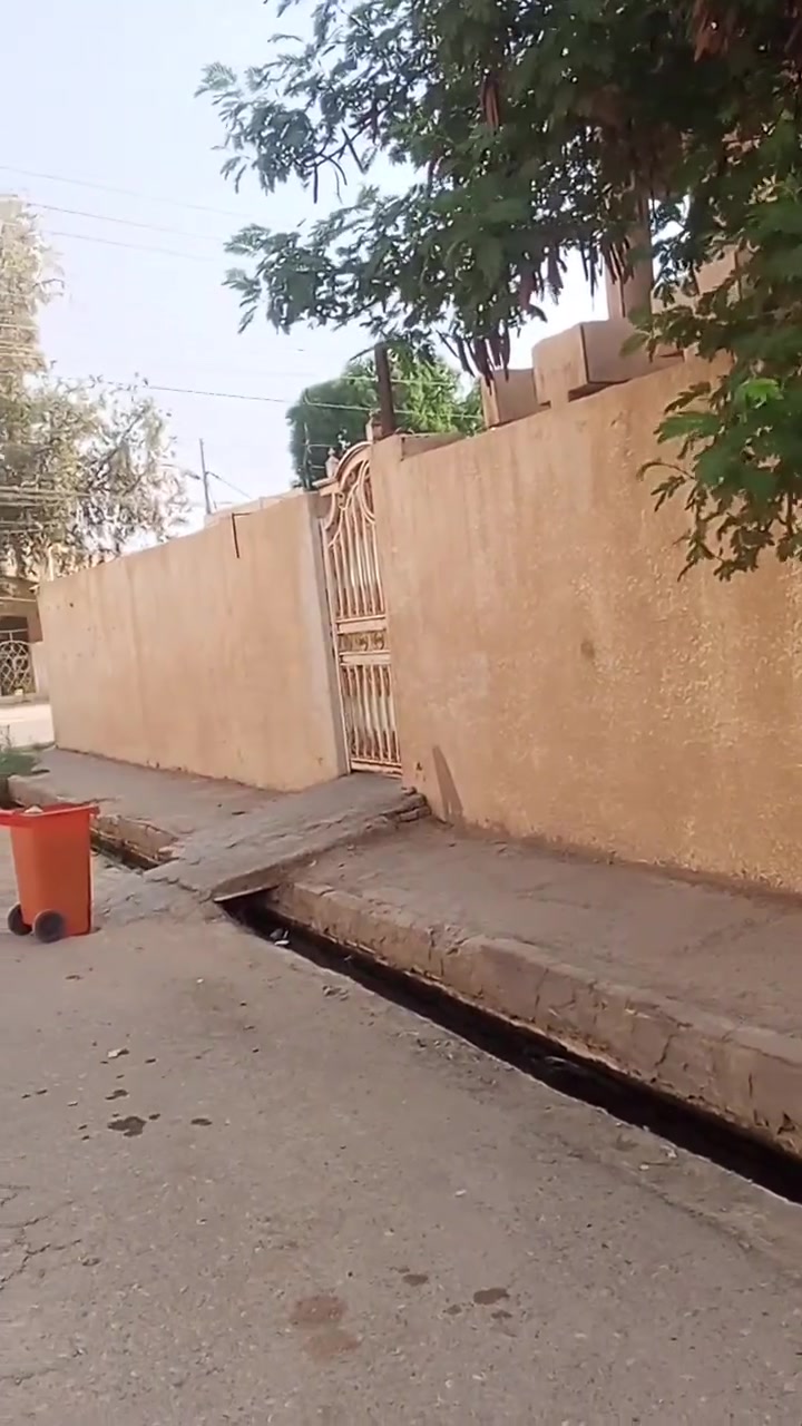 ١٧٢م • طابو • عقار الفجر