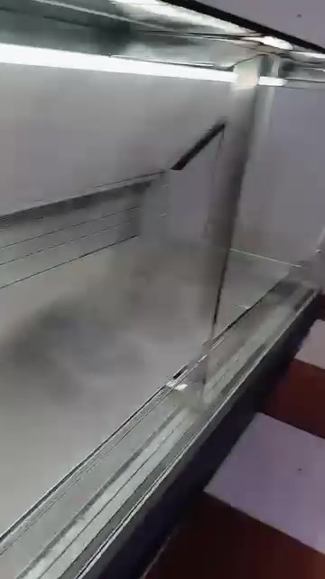 عارضه لحم 🍖 فرش او طرشي او مقبلات اجبان طول ٢م عرض متر تركي الاصلي يكور الزان ***********
