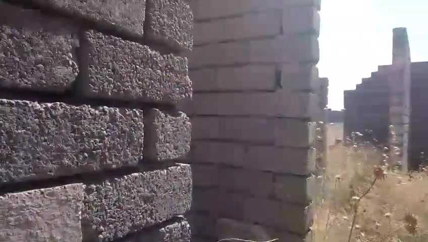 بيت البيع250 متره البيع حي المحطه صاحب البيت هاذه رقمو ***********
