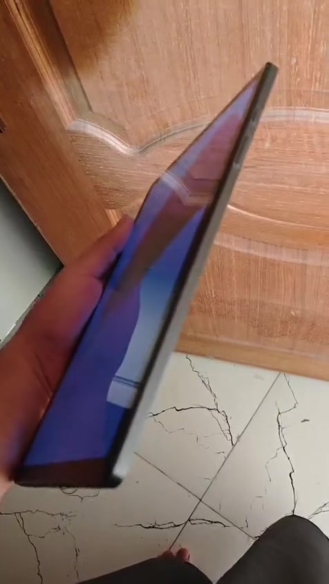 سامسونك A9+ 5g • ١٢٨ جيجا • ٨ جيجا رام
