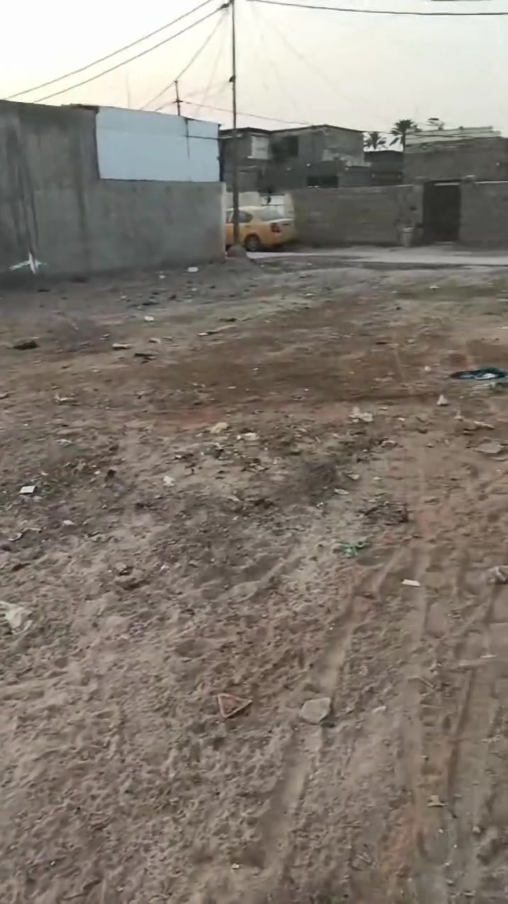 سند ٢٥ • ٢٠٠م • كوفه علوت